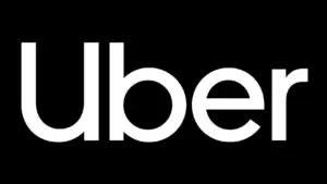 Uber Carousel