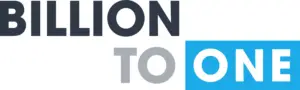 Billion To One Carousel