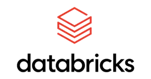 DataBricks Carousel