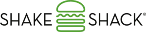 ShakeShack Carousel
