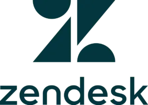 Zendesk Carousel