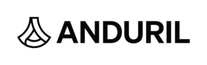 Anduril Carousel