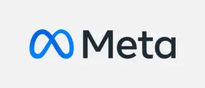 Meta Carousel